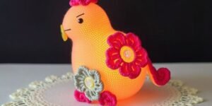 Artesanato DIY: Ideias para Criar Presentes Personalizados 55 Artesanato DIY: Ideias para Criar Presentes Personalizados