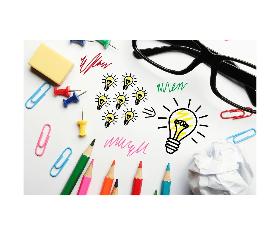 Unlock Creativity at RollXO Casino: Visual Guide to Game Features