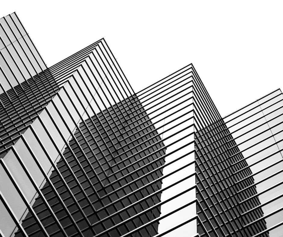 7 Técnicas de Desenho para Elevar Suas Habilidades 35 Perspectiva desenho