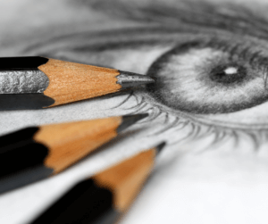 7 Técnicas de Desenho para Elevar Suas Habilidades 36 Tecnicas para desenho