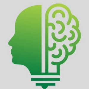 Amplie Horizontes - 10 formas de conquistar o seu caminho 50 logo Site Amplie Horizontes