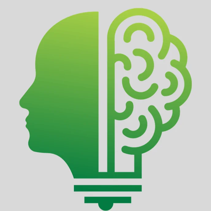 logo Site Amplie Horizontes