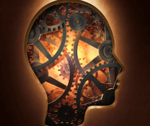A Psicologia da Criatividade: Entendendo a Mente Criativa 44 mente creativa psicologia