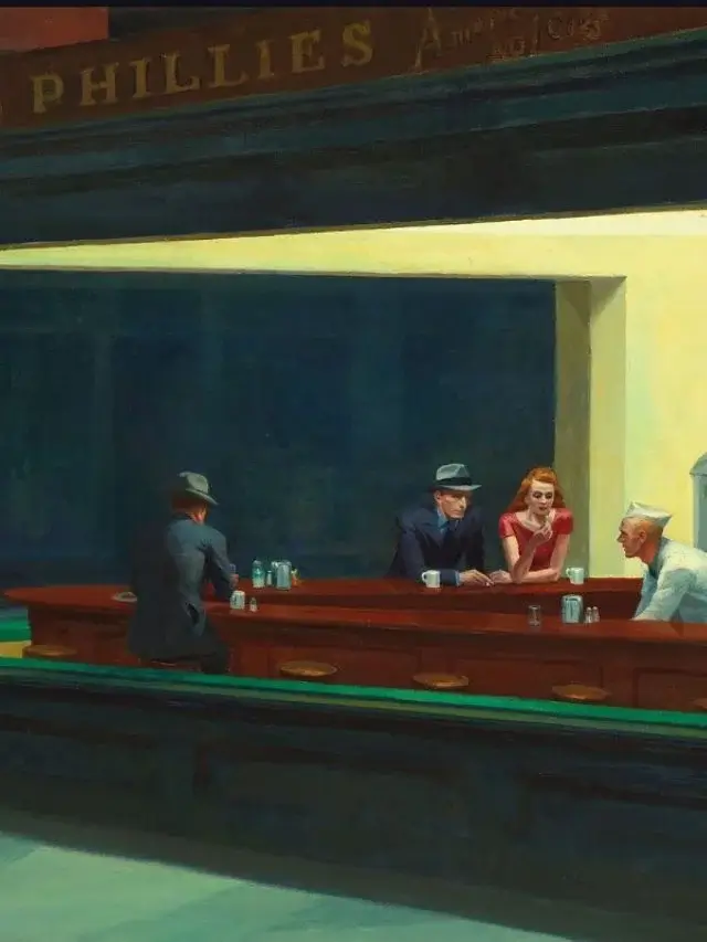 10 Grandes Obras de Arte jpg