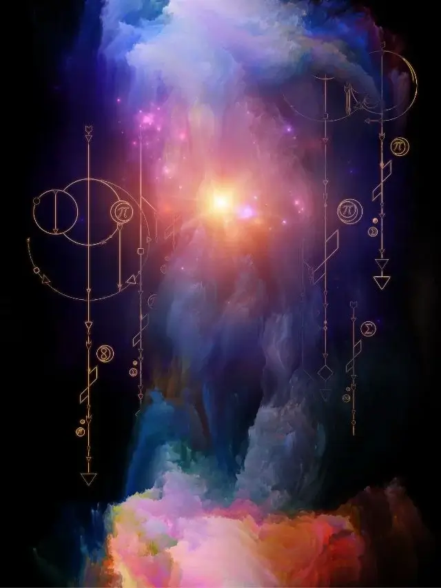 Inovação Diária: Amplie Seus Sonhos