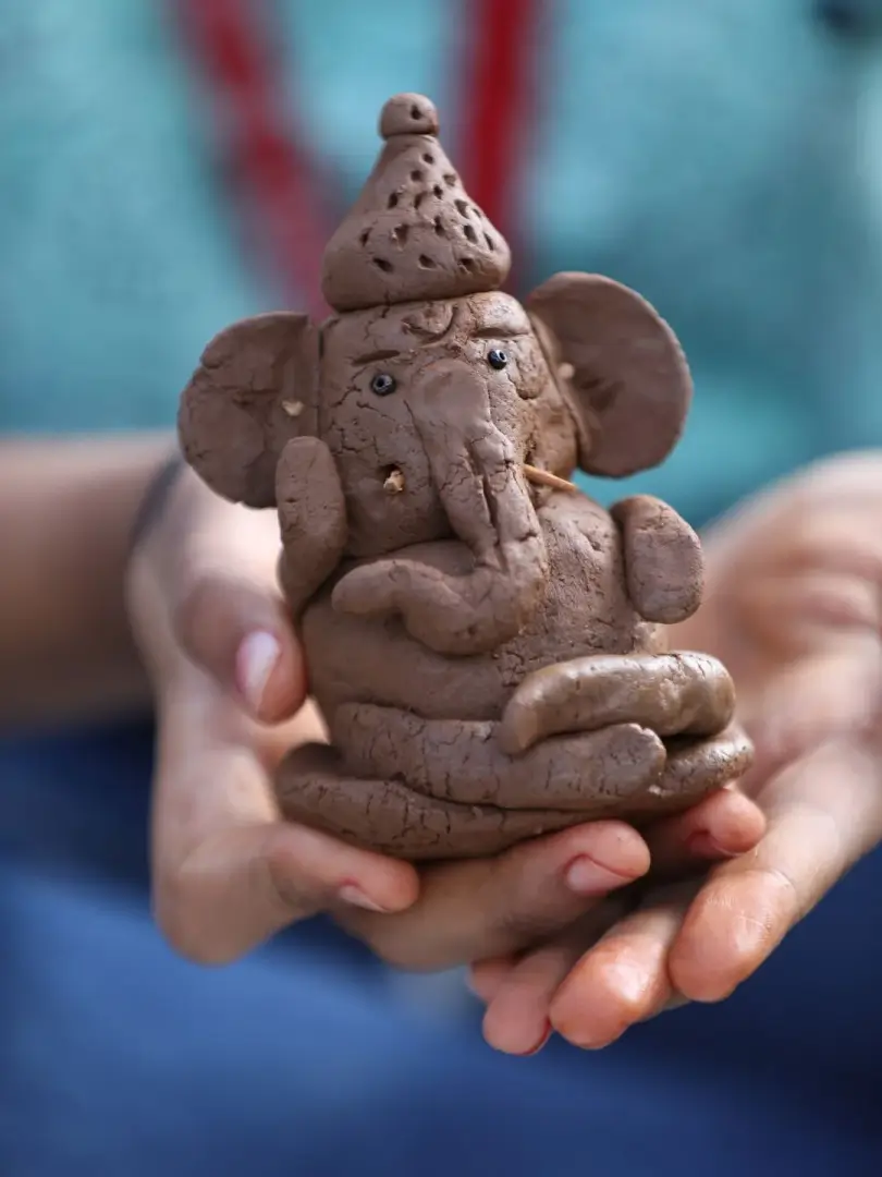 esculturas para iniciantes iniciantes passoa a passo