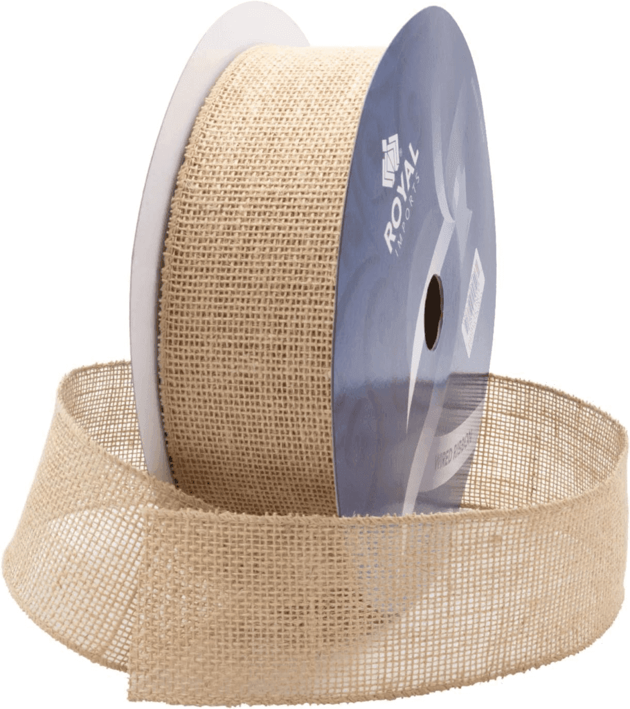 Artesanato em Juta para Casamentos: Lembrancinhas e Decoração 40 image 20