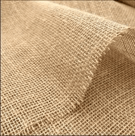 Artesanato em Juta para Casamentos: Lembrancinhas e Decoração 42 image 22