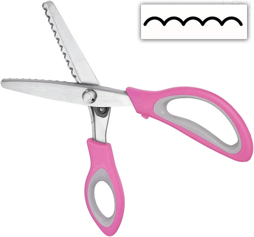 Artesanato em EVA: Brinquedos e Enfeites Divertidos 39 image 25