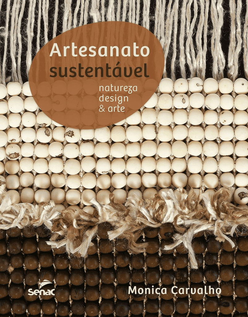 Crafting Sustentável: Projetos Ecológicos de Artesanato 41 image 28