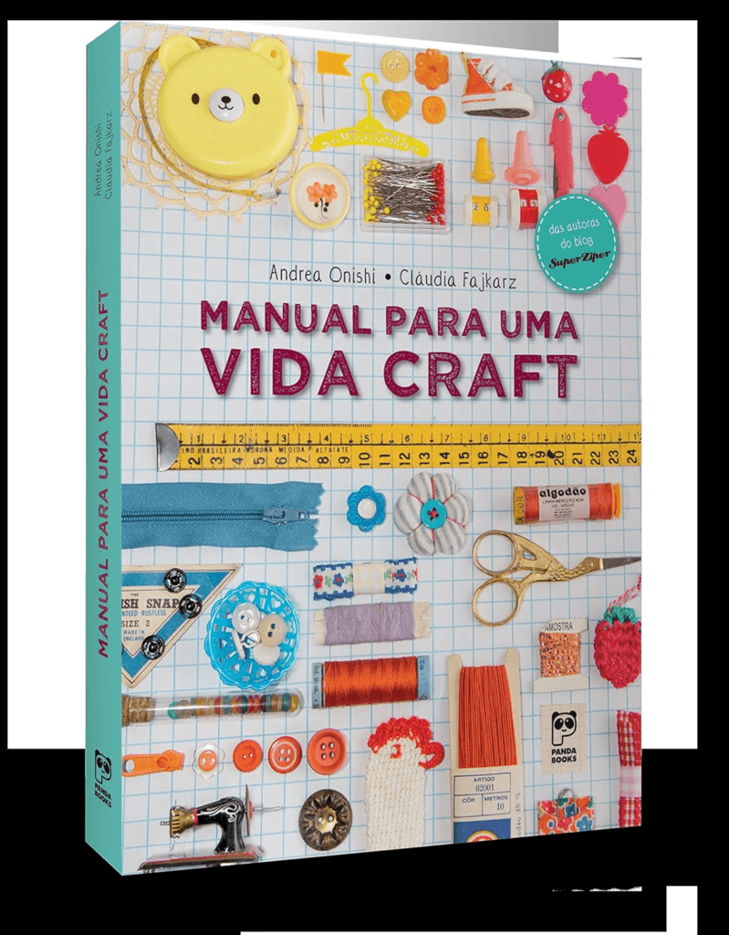 Crafting Sustentável: Projetos Ecológicos de Artesanato 42 image 29