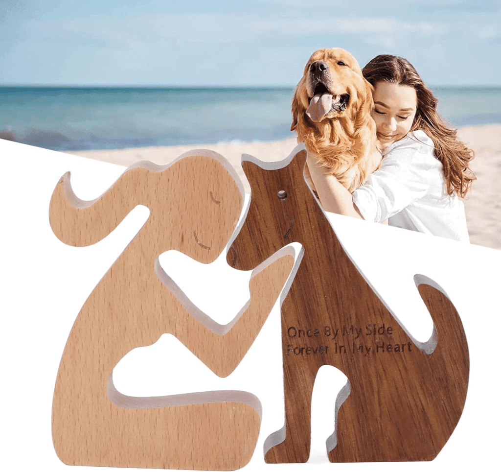 Escultura em madeira: faça sua própria obra de arte 37 image 5