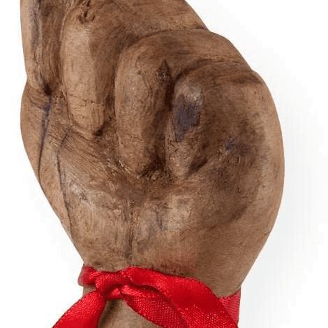 Escultura em madeira: faça sua própria obra de arte 39 image 7 edited 1