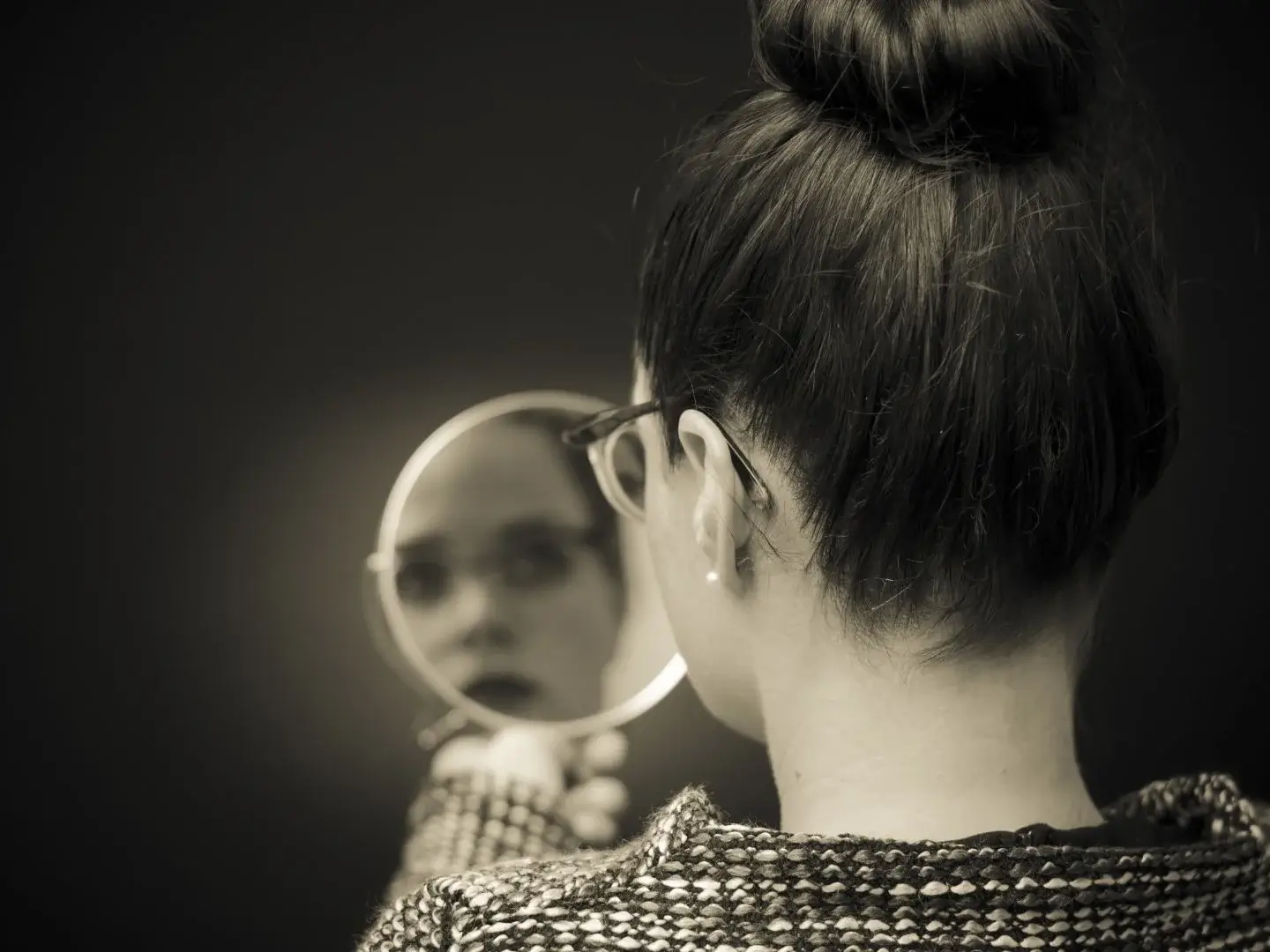 jornada do autoconhecimento, fases