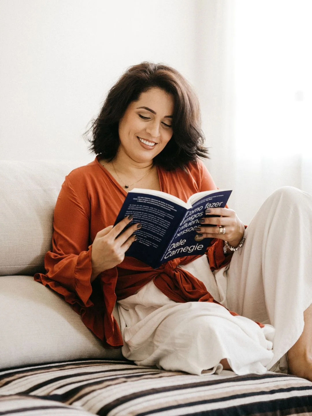 Confira os hábitos para despertar a criatividade