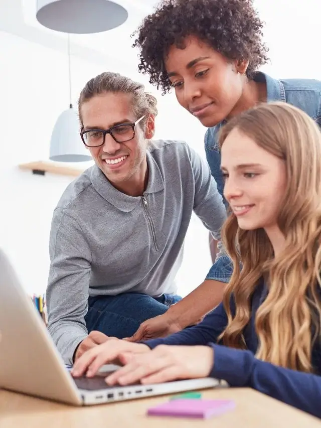 metodologias de aprendizagem ativa