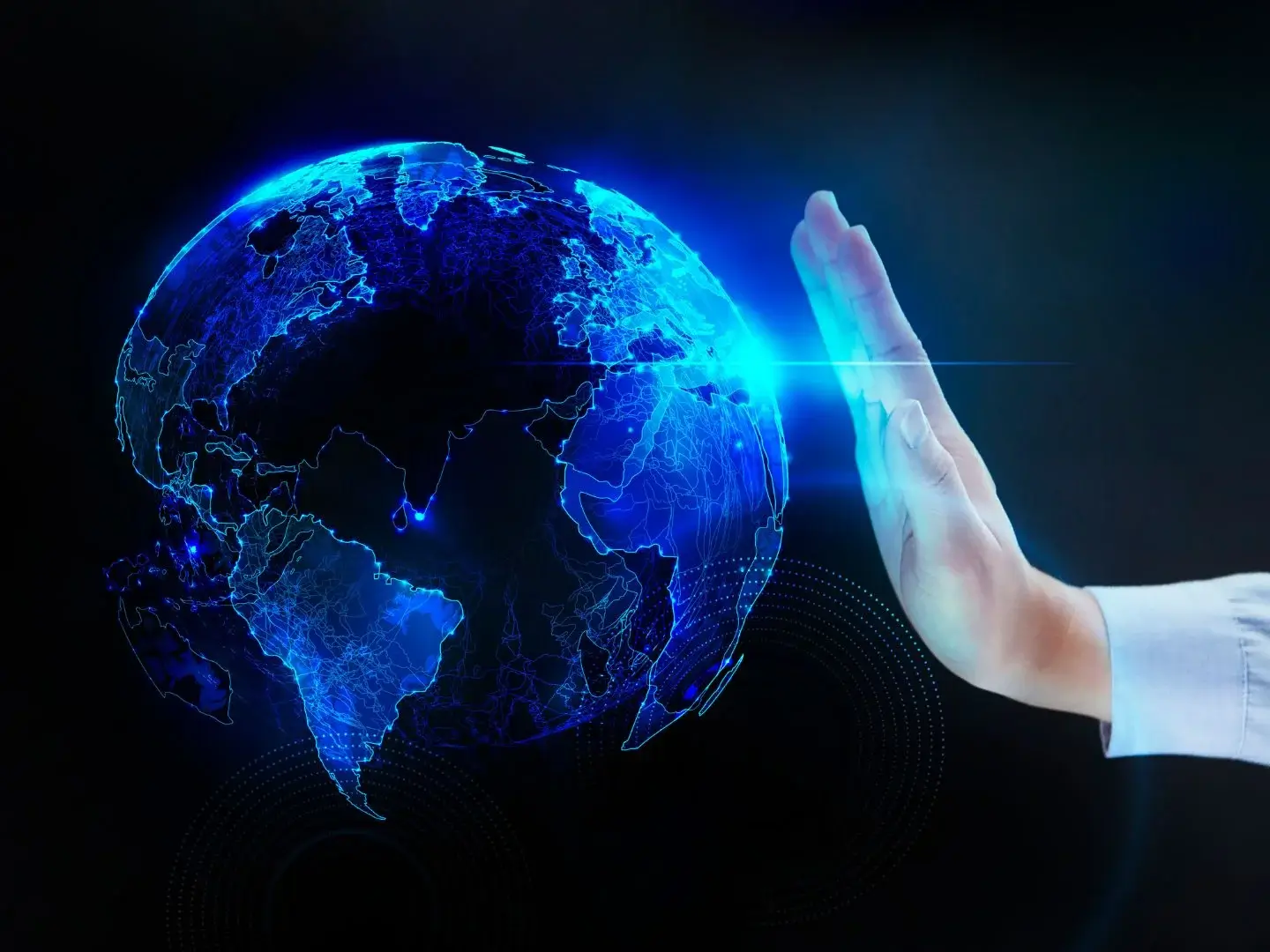 pausas digitais, stop digital, como dar uma parada