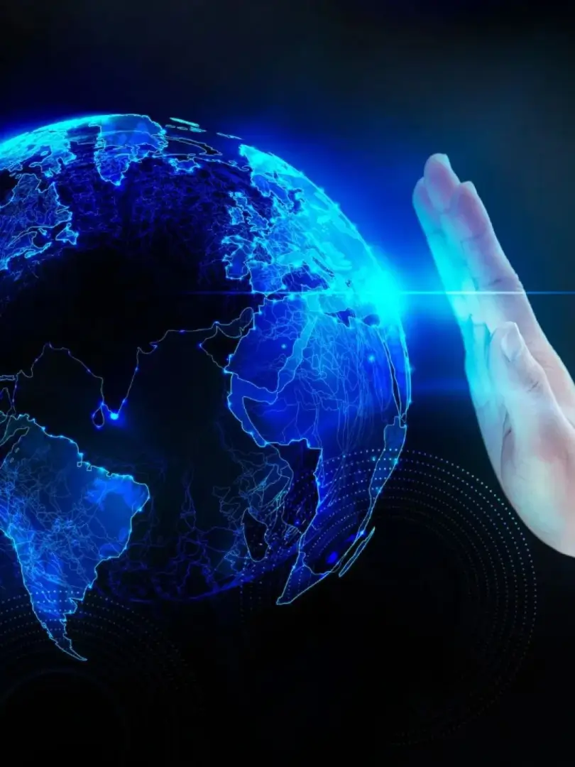 A Importância das Pausas Digitais para o Bem-Estar