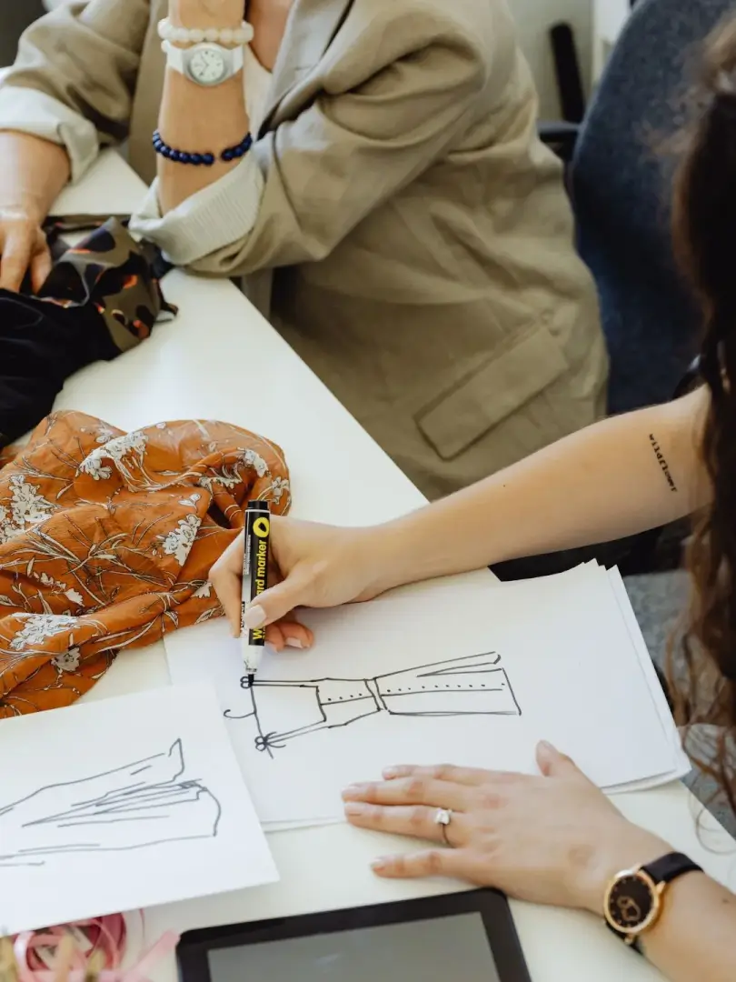 Técnicas de Desenho para Elevar Suas Habilidades