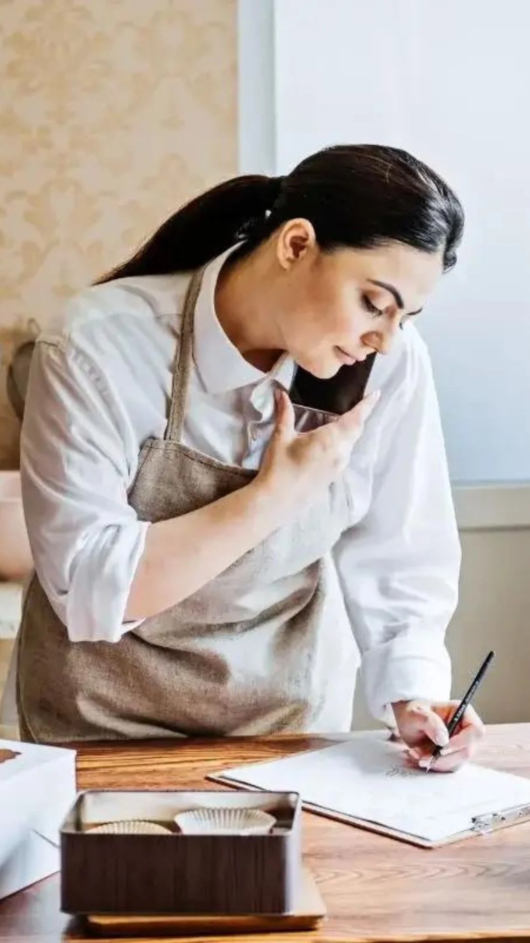 Empreendedorismo Local: A Força que Move Sua Comunidade