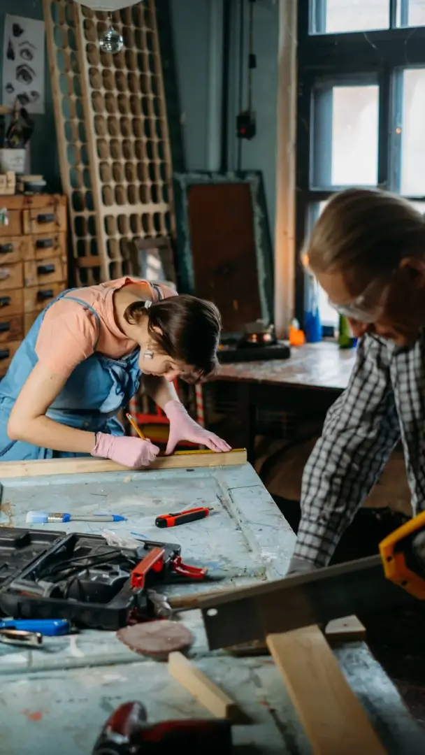 Empreendedorismo de Impacto social jpg