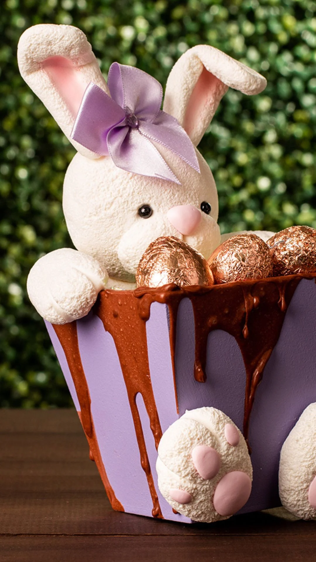 artesanatos e lembrancinhas para Páscoa 2024