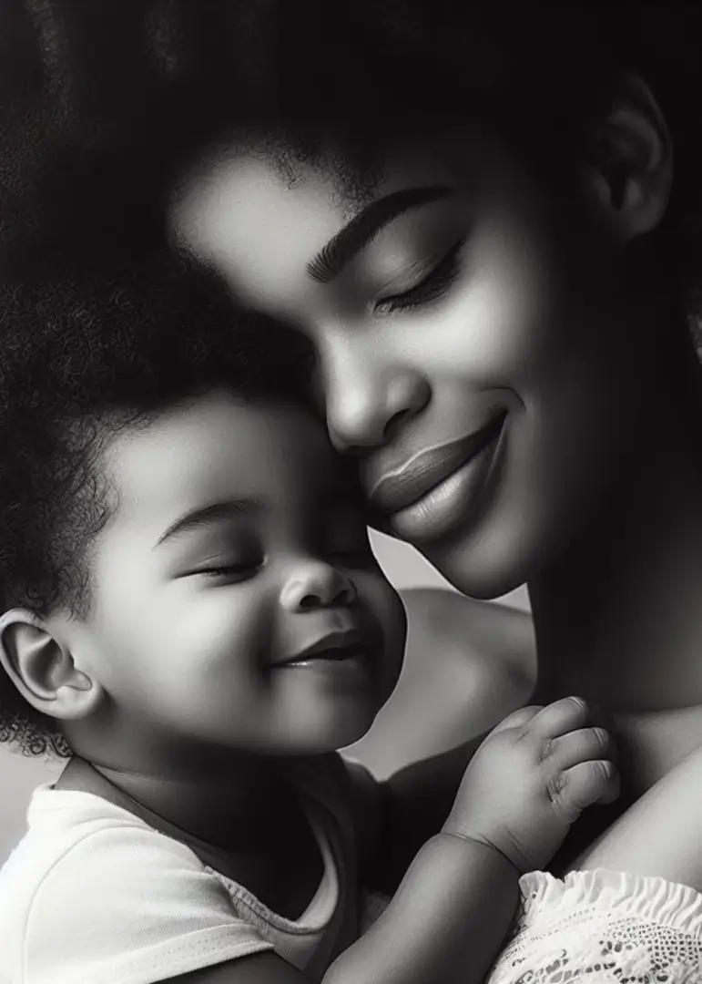 Presentes estilosos para mae