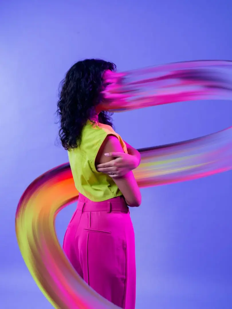 principais diferenças entre estresse e ansiedade e