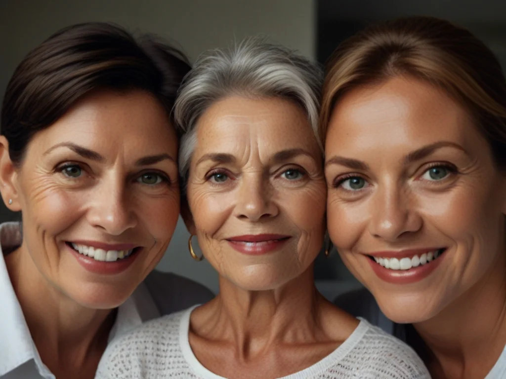 Presentes para o dia das mães, inspirações