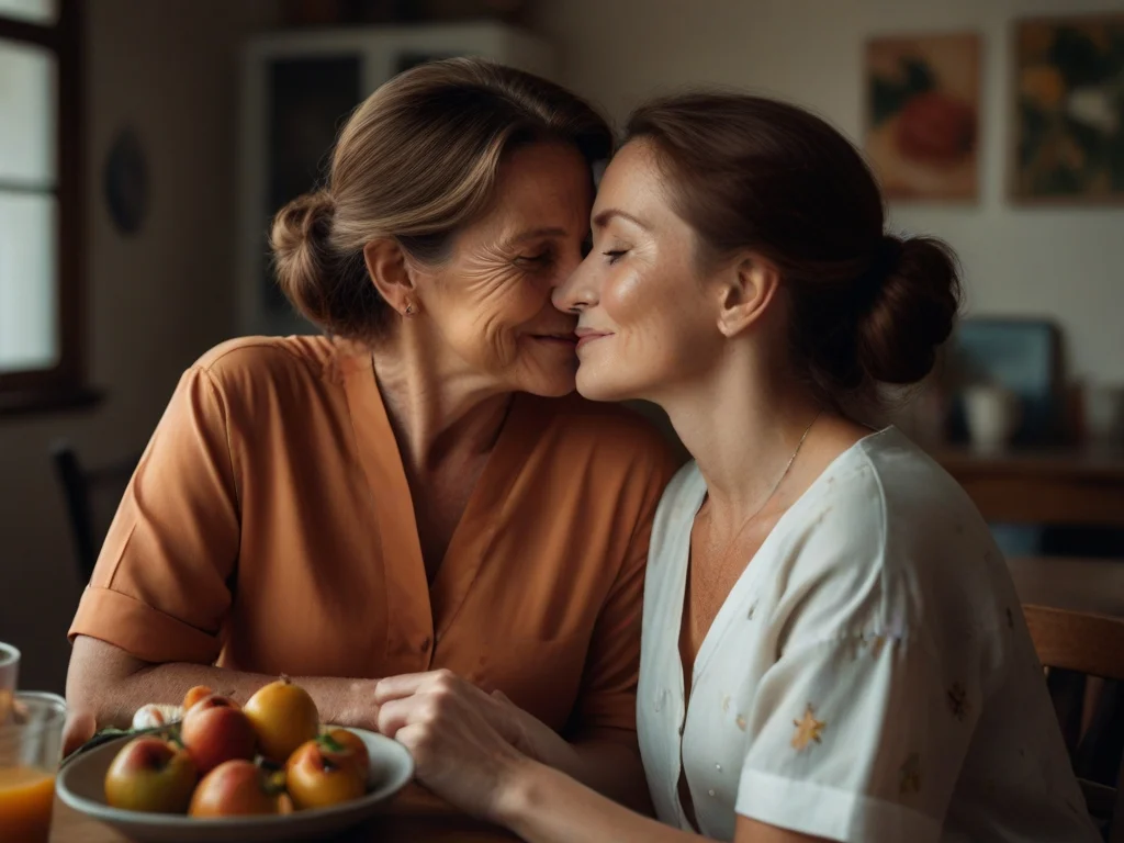 10 Ideias Criativas de Presentes para o Dia das Mães 33 Ideias Criativas de Presentes para o Dia das Mães