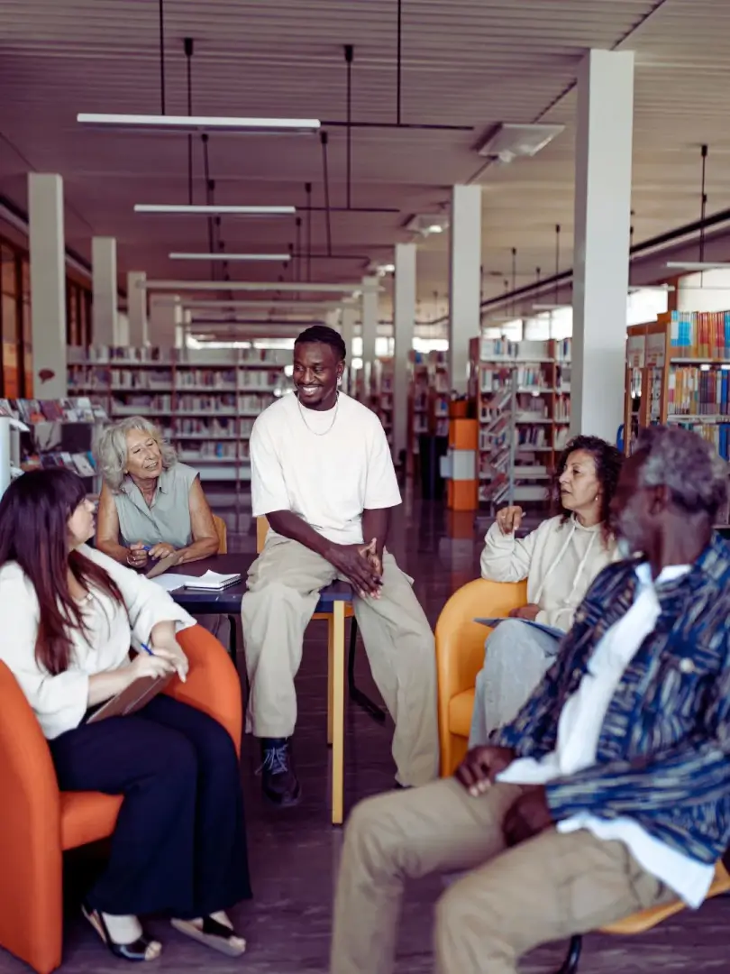 Escolhendo a Consultoria Ideal: Um Guia para Integrar a Excelência no Seu Negócio