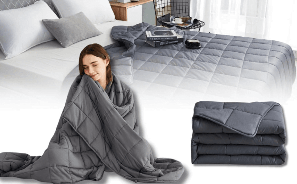 Estresse e ansiedade: estratégias de gerenciamento para manter a saúde mental 38 image 2