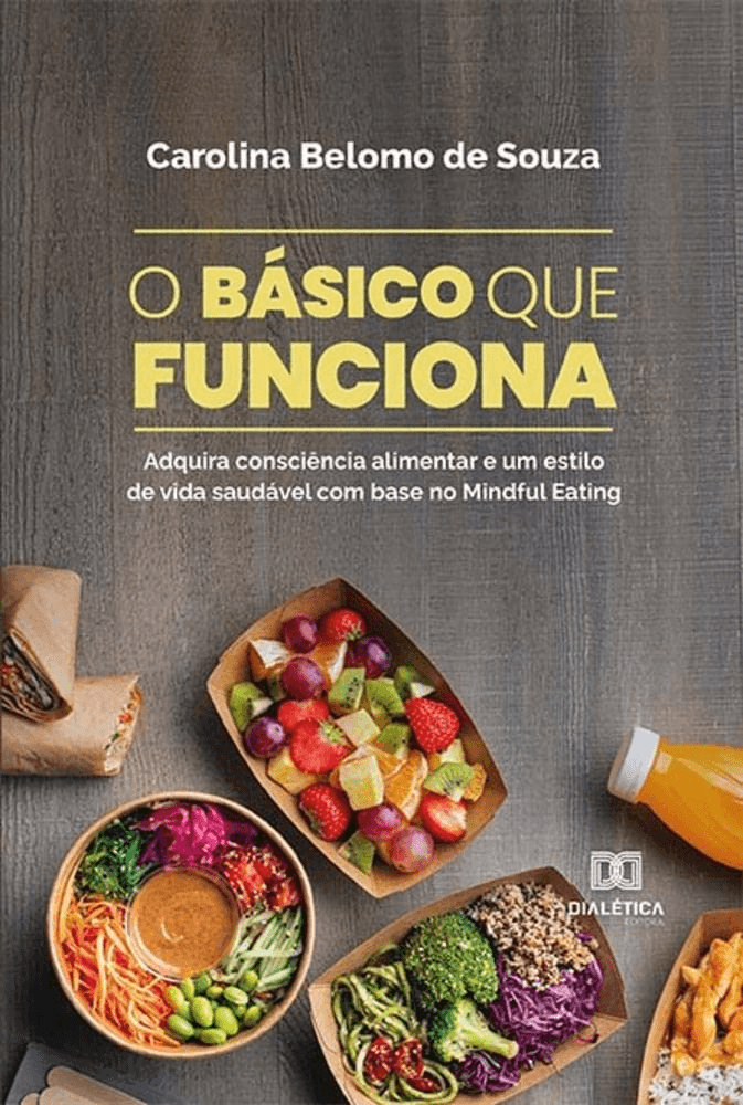 Mindful Eating: Práticas para Comer com Atenção Plena e Melhorar Sua Relação com a Comida 36 image 27
