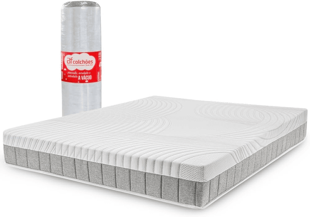 Estresse e ansiedade: estratégias de gerenciamento para manter a saúde mental 39 image 4