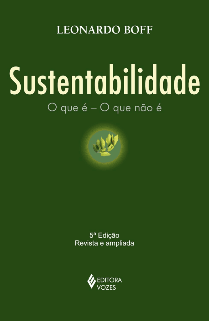 A Sustentabilidade como Estratégia de Negócio 35 image 78