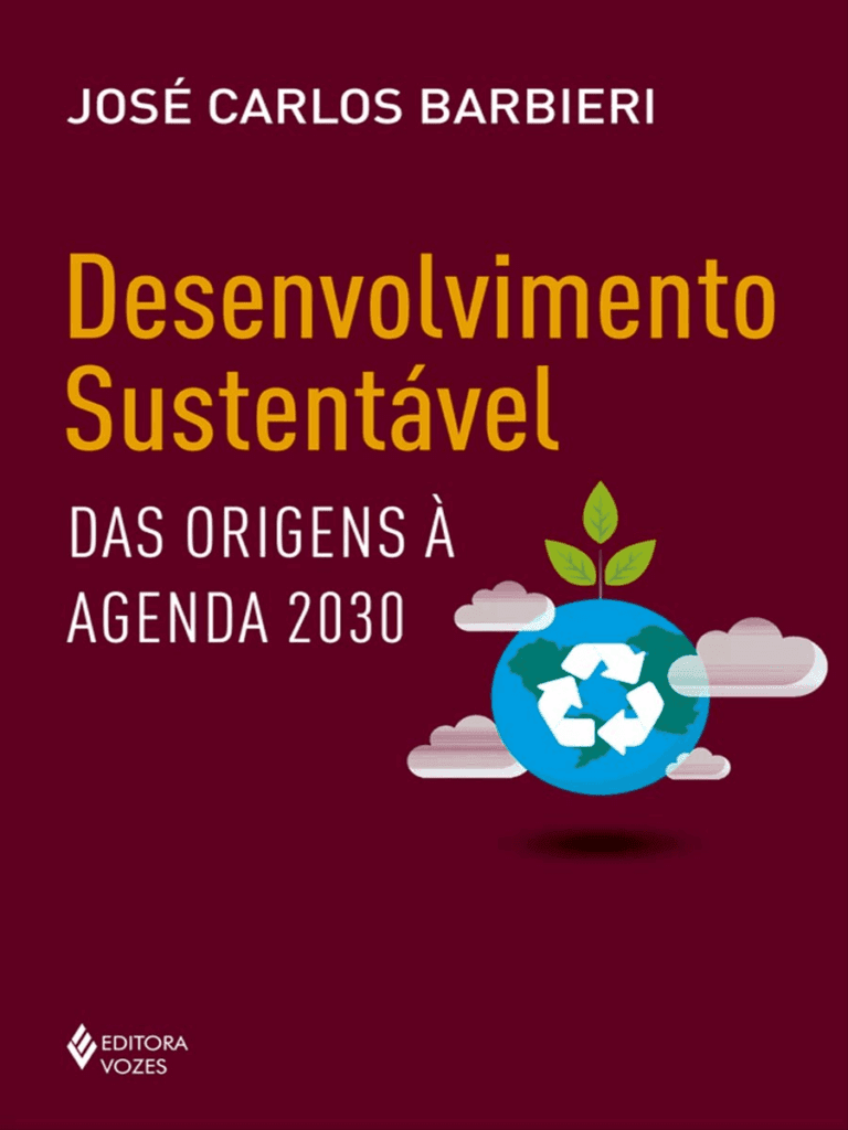 A Sustentabilidade como Estratégia de Negócio 36 image 79