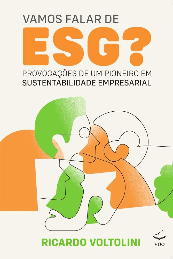 A Sustentabilidade como Estratégia de Negócio 37 image 80