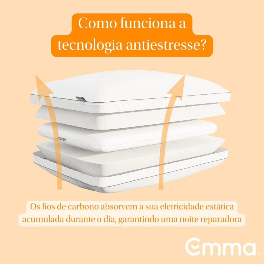 Estresse e ansiedade: estratégias de gerenciamento para manter a saúde mental 36 image