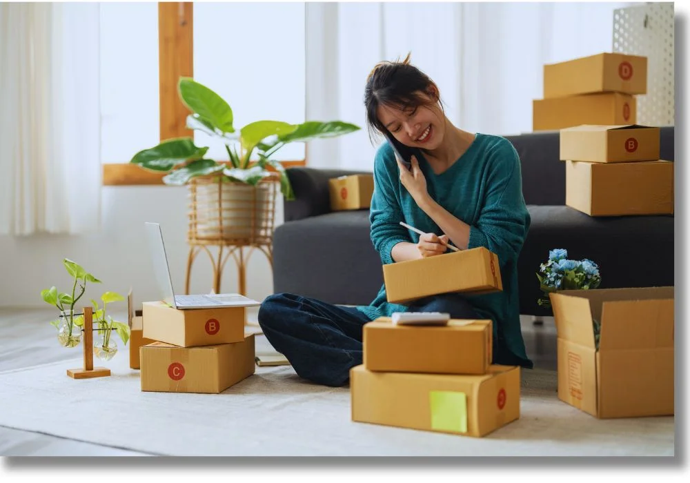 Iniciantes no Empreendedorismo: Conselhos, Aprendizado e Estratégias