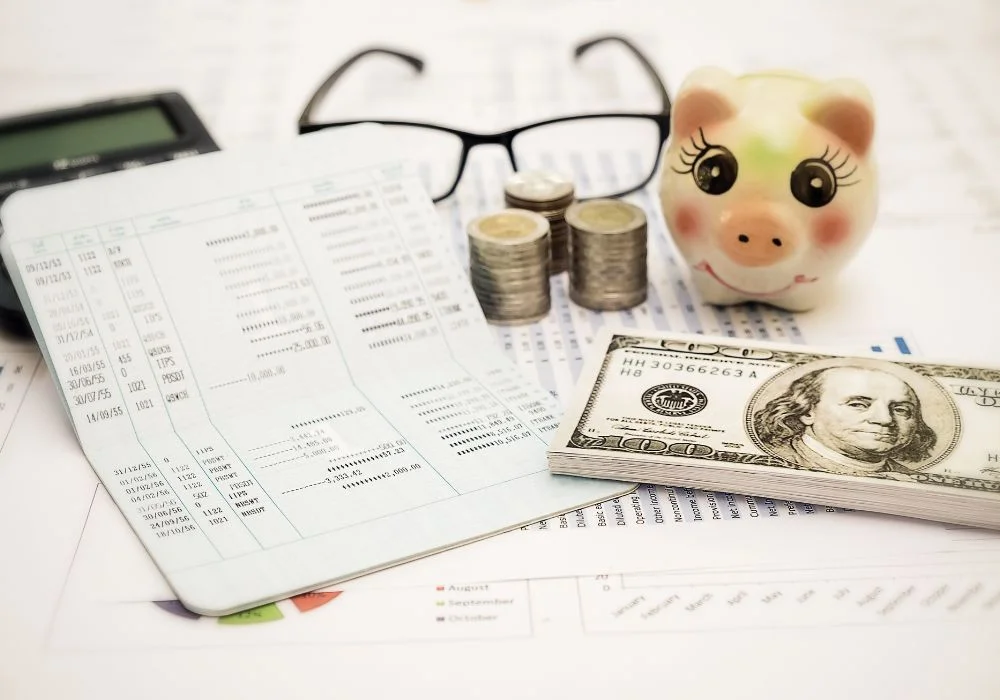 Gratidão e Prosperidade em sintonia com o autoconhecimento