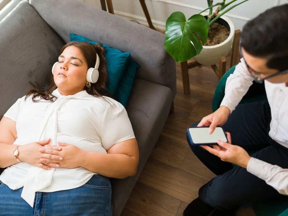 Meditação Guiada para Autoconhecimento: Benefícios, Técnicas e Dicas Práticas 37 técnicas de meditação guiada e relaxamento
