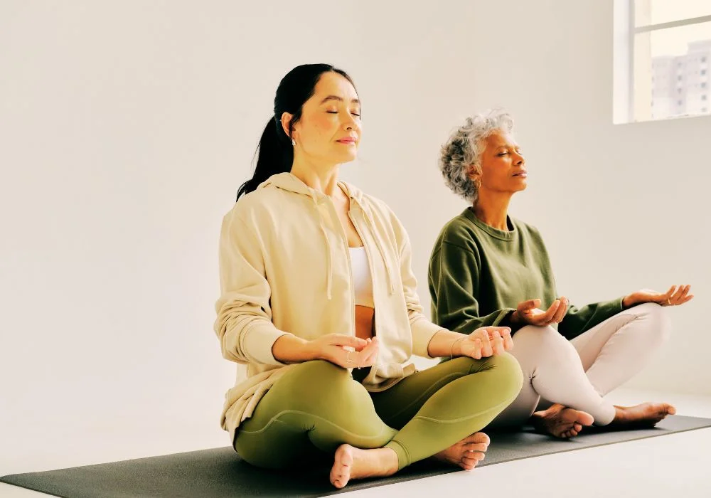 10 Dicas para Melhorar o Bem-Estar Mental no Dia a Dia 33 O bem-estar mental é fundamental para uma vida equilibrada e saudável. Pratique meditação.