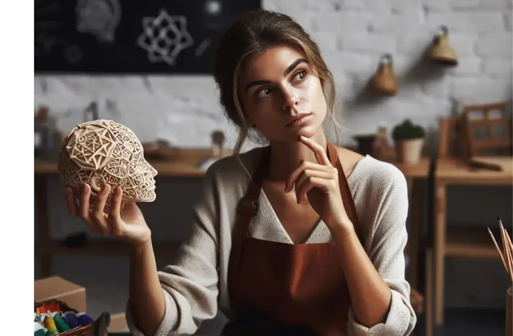 Tendências em artesanato para 2025 36 Ampliando Estratégias de E-Commerce para o Artesanato