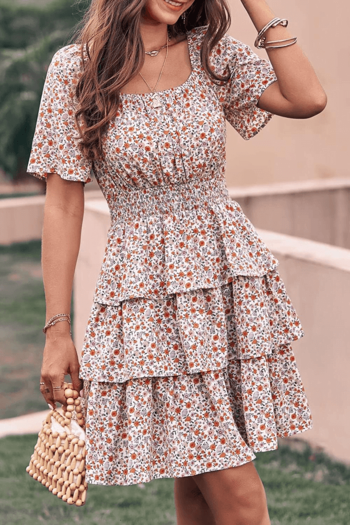 Looks para festa junina 38 image 14