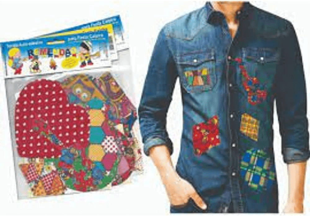 Looks para festa junina 43 image 18