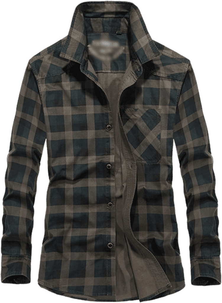 Looks para festa junina 35 image 21