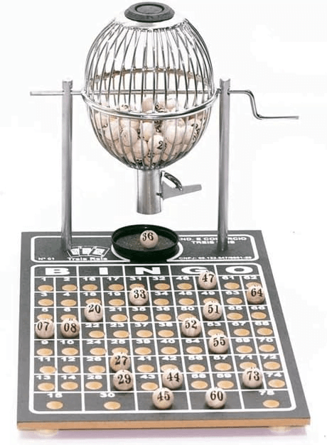 Looks para festa junina 47 image 26