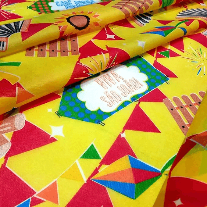 Looks para festa junina 48 image 27