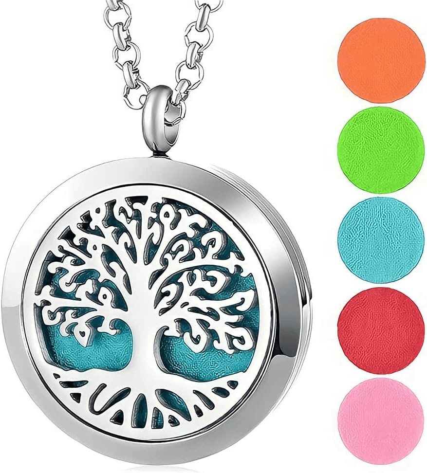 Os Melhores Difusores de Aromas em 2025 - Encontre a Calma Diária 40 image 4