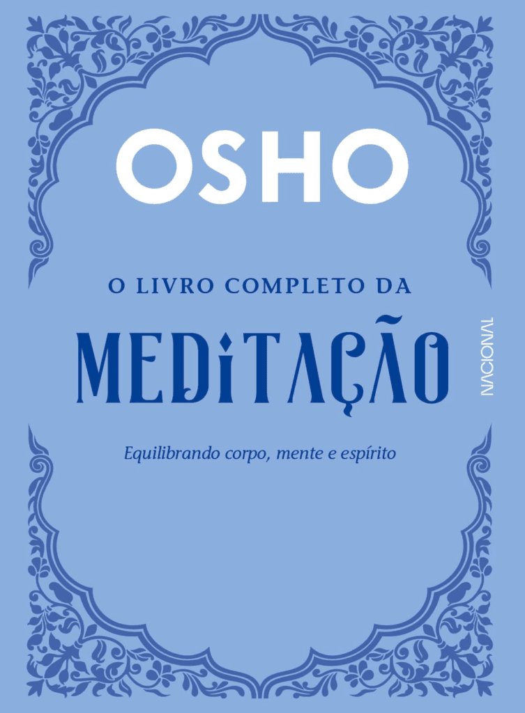Meditação Guiada para Autoconhecimento: Benefícios, Técnicas e Dicas Práticas 34 image 43